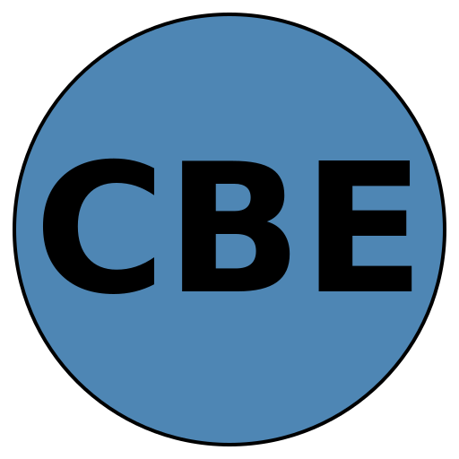 Cherish Beauty Events